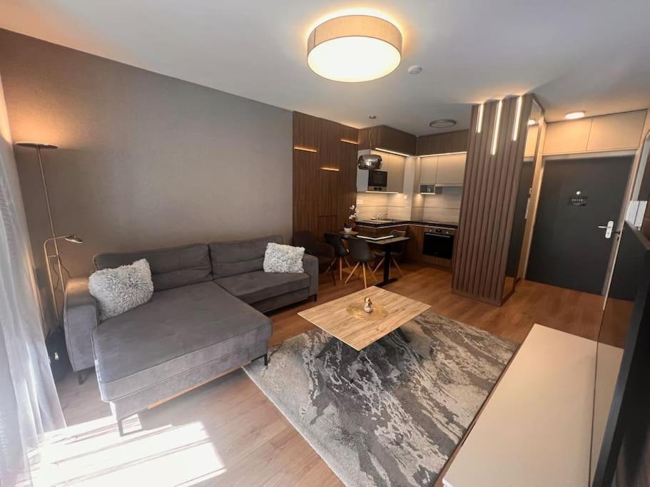 Karzo Property Lk 209 บูดาเปสต์ ภายนอก รูปภาพ